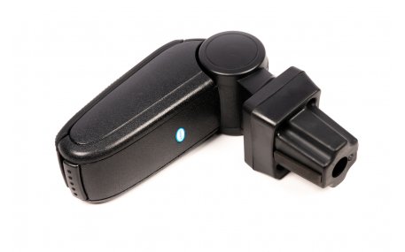 Подлокотник Opel Astra G