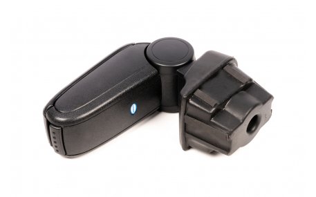 Подлокотник Opel Astra J