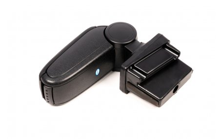 Подлокотник Volkswagen Jetta