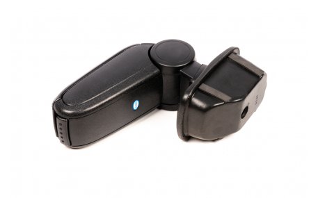 Подлокотник Peugeot 308