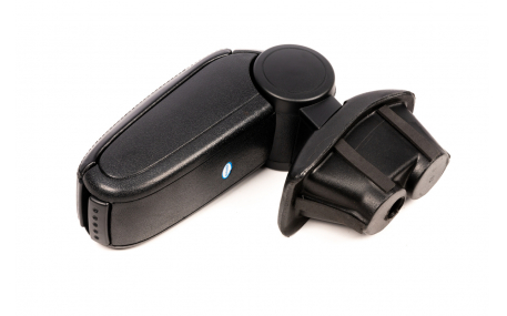 Подлокотник Peugeot 208