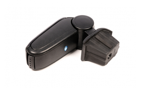 Подлокотник Peugeot 308