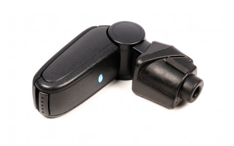 Подлокотник Renault Fluence