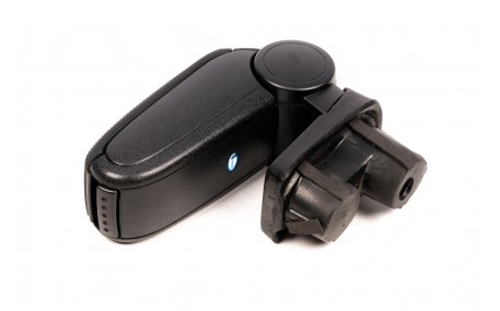 Подлокотник Citroen C-Elyse