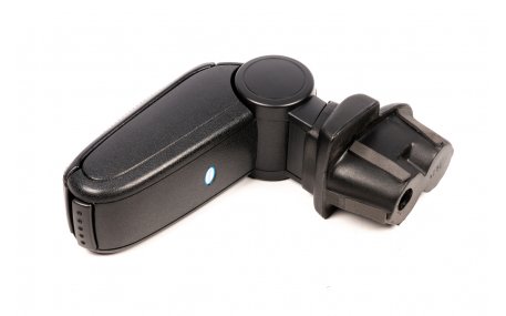 Подлокотник Peugeot 207