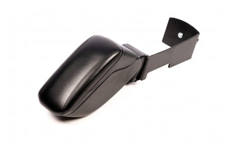 Подлокотник Renault Dokker