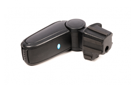 Подлокотник Ford Focus MK3 2011-2015