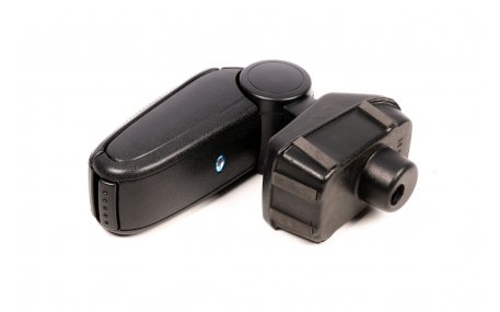 Подлокотник Ford Fiesta