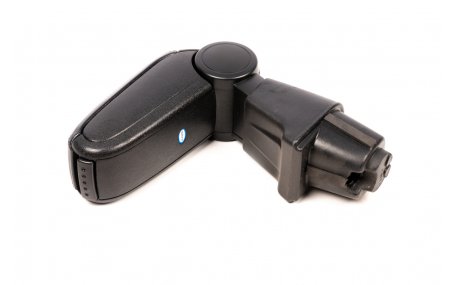 Подлокотник Fiat Fiorino