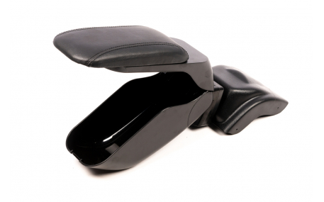 Подлокотник Volkswagen Golf 5