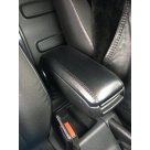 Подлокотник Volkswagen Caddy