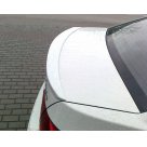 Спойлер Chevrolet Cruze Sedan