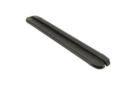 Подножки Volkswagen Touareg