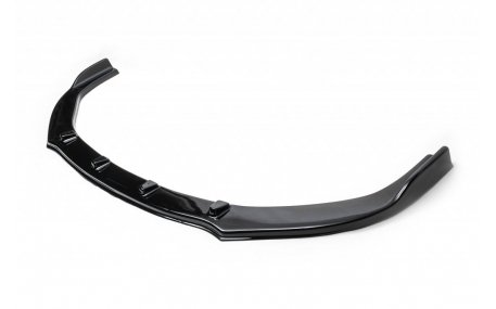 Накладка передняя Toyota Corolla