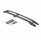 Рейлинги Ford Connect