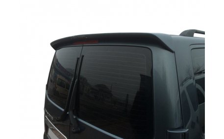 Спойлер Volkswagen T5 (2 дв)