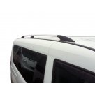 Рейлинги Opel Combo D