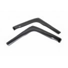 Дефлекторы окон Ford Connect