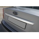 Хром накладки Ford Focus MK2