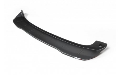 Накладка передняя Ford Courier