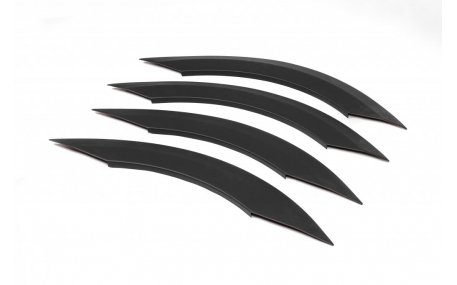 Арки Mercedes Sprinter W907