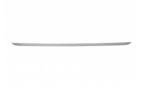 Хром накладки Volkswagen Passat CC