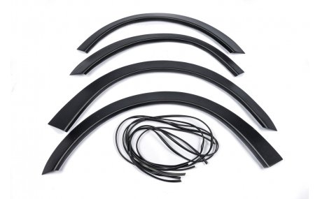 Арки Opel Vectra B