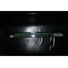 Хром накладки Hyundai Santa Fe