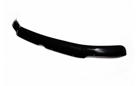 Дефлектор капота Volkswagen T5