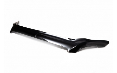 Дефлектор капота Mercedes Sprinter 2007-2012