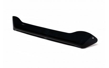 Дефлектор капота Mitsubishi ASX