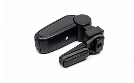 Подлокотник Volkswagen Golf 4