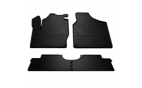 Коврики в салон