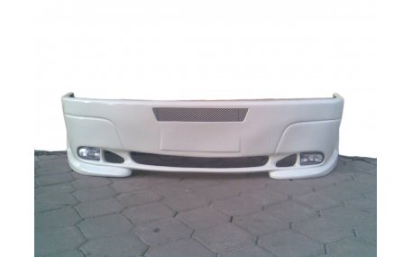 Накладка передняя Volkswagen LT