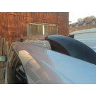 Рейлинги Mercedes Vito