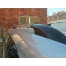 Рейлинги Mercedes Vito