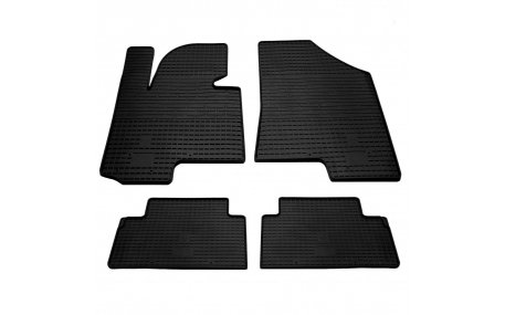 Коврики в салон