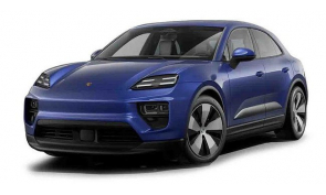 Macan (2024-...)