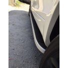 Подножки Volkswagen T5