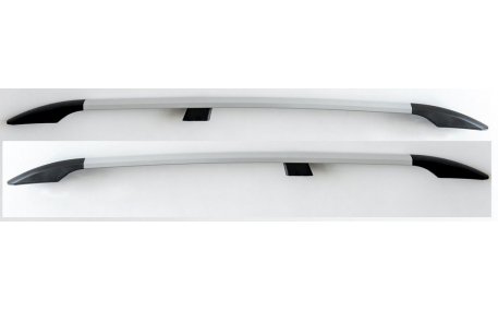 Рейлинги Volkswagen LT