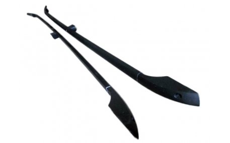 Рейлинги Volkswagen T4