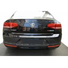 Хром накладки Volkswagen Passat B8