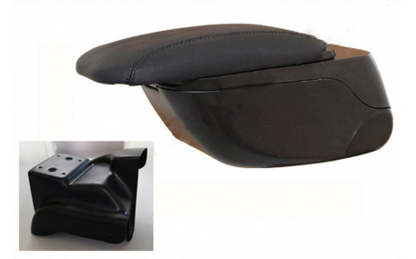 Подлокотник Peugeot 206