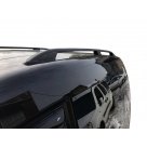 Рейлинги Volkswagen Caddy Maxi