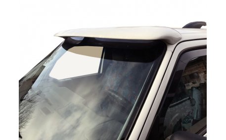 Козырек Volkswagen T4