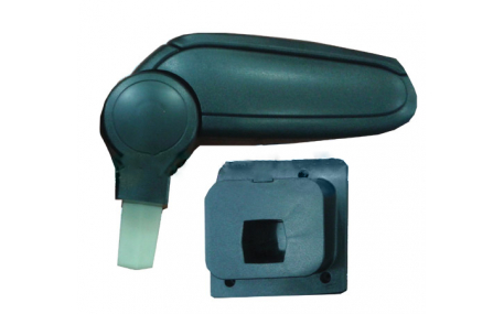 Подлокотник Volkswagen Passat B6