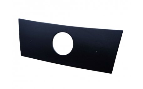 Зимняя накладка на решетку Volkswagen Crafter