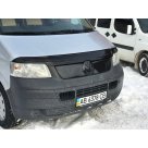 Зимняя накладка на решетку Volkswagen T5