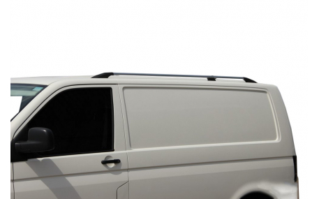 Рейлинги Volkswagen T5