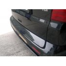 Накладка задней двери Volkswagen T5
